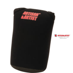 Artisan & Artist ACAM-411