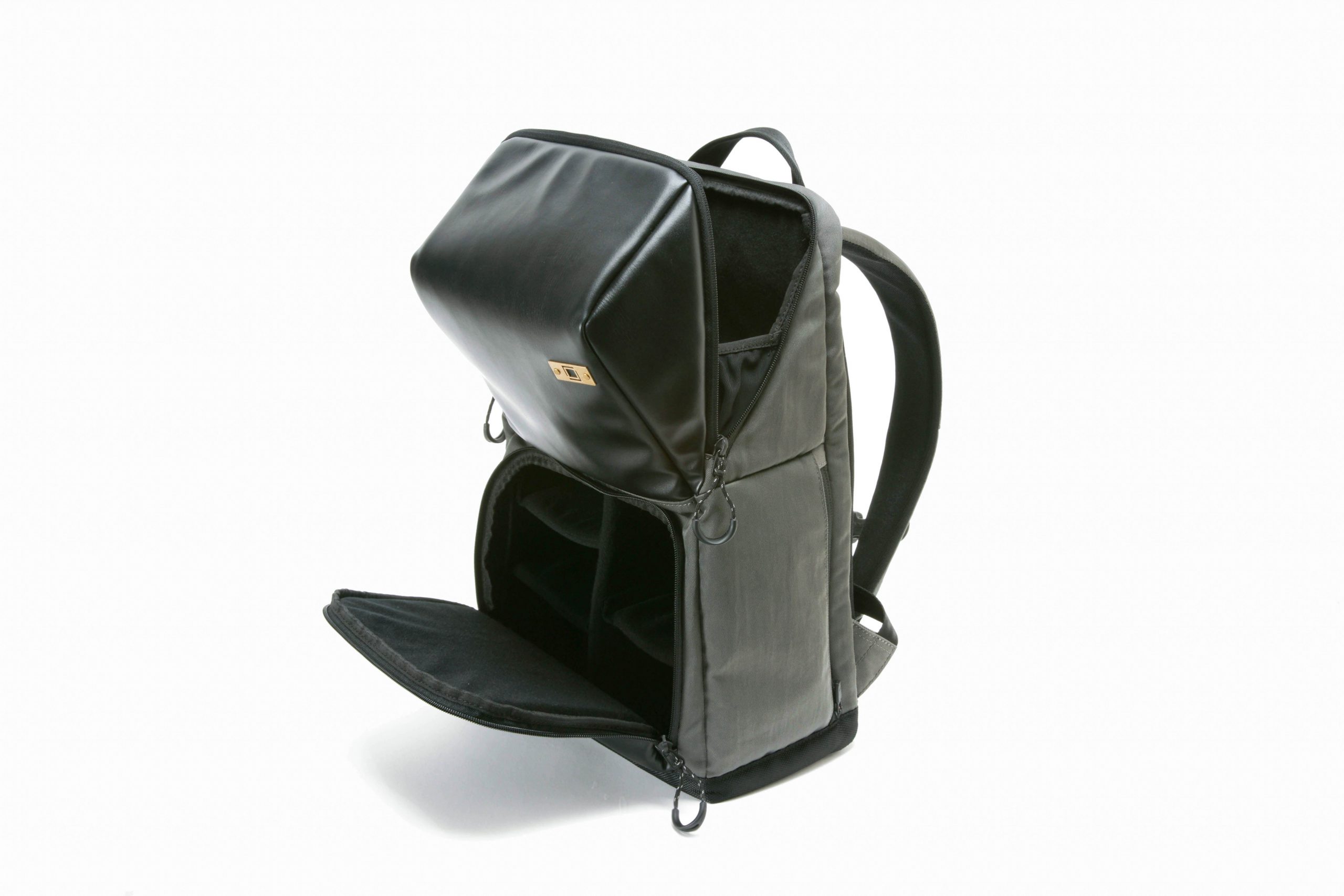 Túi đựng máy ảnh Artisan & Artist ACAM-BS0001