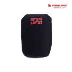 Artisan & Artist ACAM-411