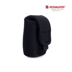 Artisan & Artist ACAM-411