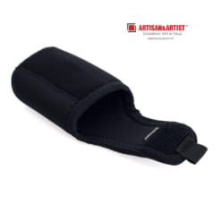 Artisan & Artist ACAM-411