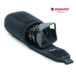 Artisan & Artist ACAM-411