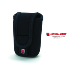 Artisan & Artist ACAM-411