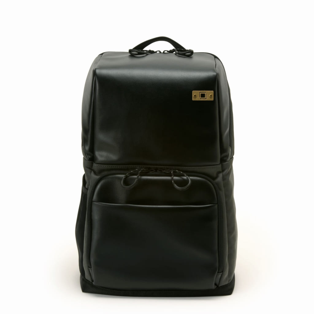 Balo máy ảnh Artisan & Artist ACAM-BS0001