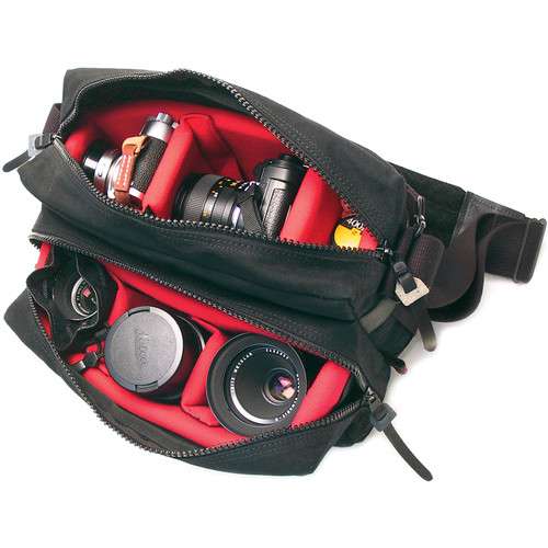 Túi đựng máy ảnh Artisan & Artist ACAM-1000
