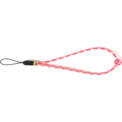 Dây đeo tay dù đa chức năng của ARTISAN&ARTIST