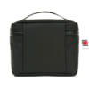Túi đựng máy ảnh Artisan & Artist ACAM 63D Gear Box Pro