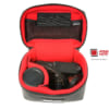 Túi đựng máy ảnh Artisan & Artist ACAM 63D Gear Box Pro