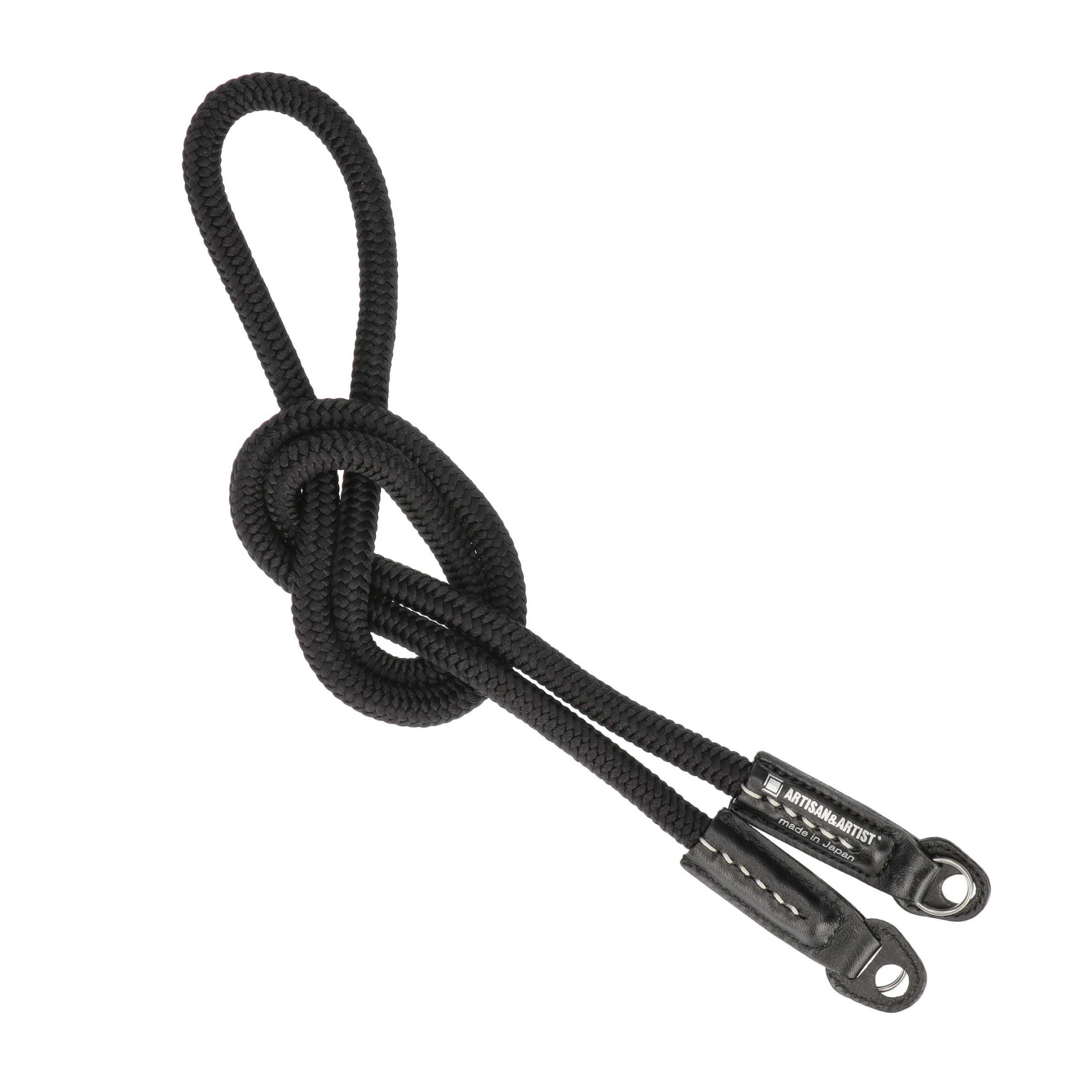 Dây đeo máy ảnh lụa ACAM-306A (dài 120cm)