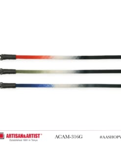 Dây đeo lụa ACAM-316G
