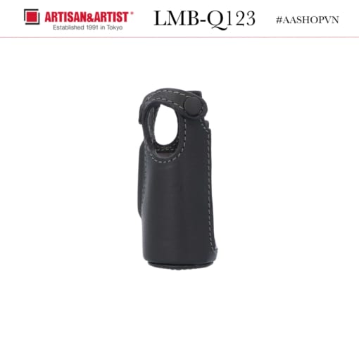 Leather Case For Leica Q/Q2/Q3