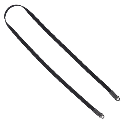 [Sản phẩm mới] Dây đeo lụa Sasanami Gumi Loại dài ACAM-318 - Ảnh 2