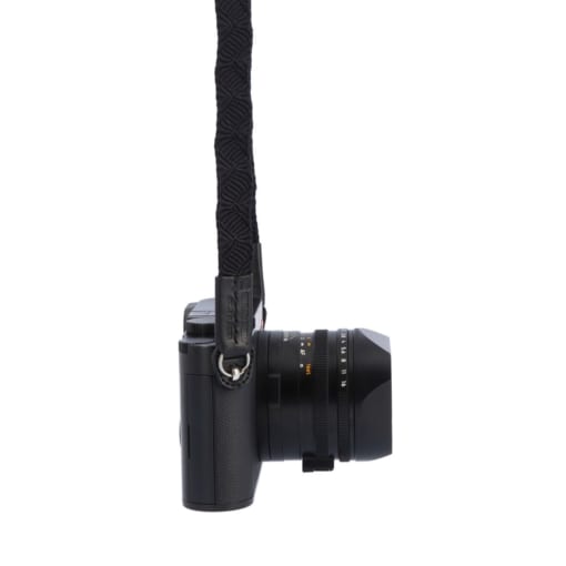 [Sản phẩm mới] Dây đeo lụa Sasanami Gumi Loại dài ACAM-318 - Ảnh 3