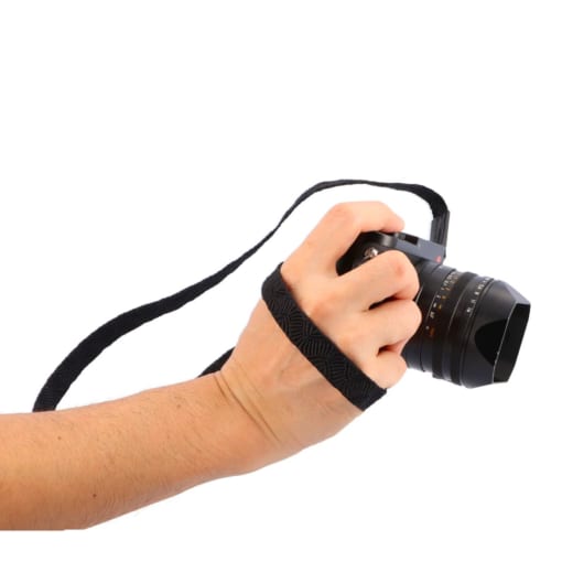 [Sản phẩm mới] Dây đeo lụa Sasanami Gumi Loại dài ACAM-318 - Ảnh 4