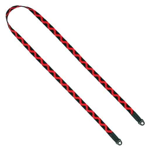 [Sản phẩm mới] Dây đeo lụa Sasanami Gumi Loại dài ACAM-318 - Ảnh 5
