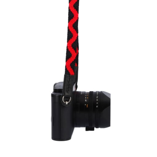 [Sản phẩm mới] Dây đeo lụa Sasanami Gumi Loại dài ACAM-318 - Ảnh 7