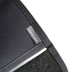 BẢO VỆ MÀN HÌNH MÁY ẢNH ACAM-85