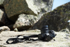 BẢO VỆ MÀN HÌNH MÁY ẢNH ACAM-85