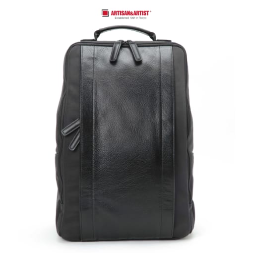 Ba lô máy ảnh Artisan & Artist RR4-06C - Hình ảnh 17