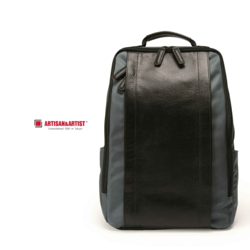 Ba lô máy ảnh Artisan & Artist RR4-06C - Hình ảnh 13