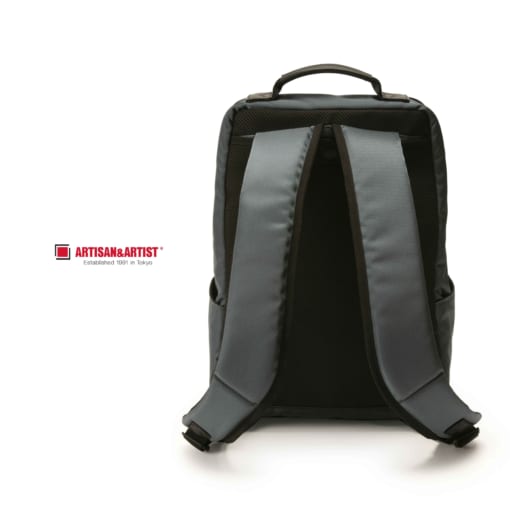Ba lô máy ảnh Artisan & Artist RR4-06C - Hình ảnh 10