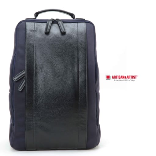 Ba lô máy ảnh Artisan & Artist RR4-06C - Hình ảnh 7