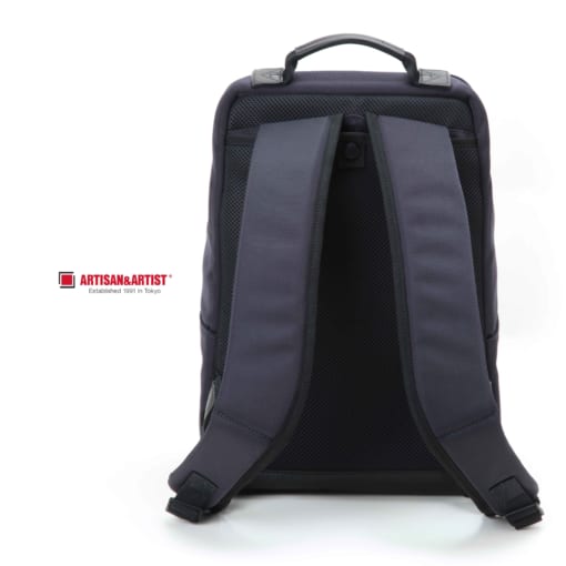 Ba lô máy ảnh Artisan & Artist RR4-06C - Hình ảnh 6