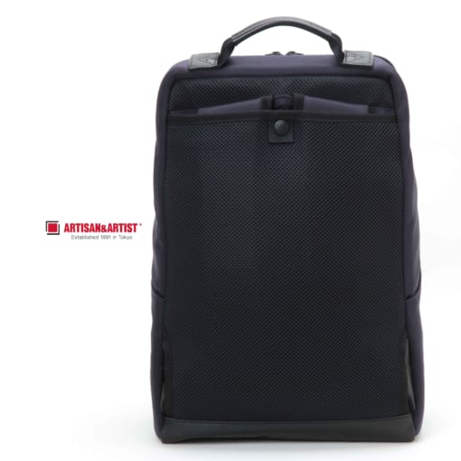 Ba lô máy ảnh Artisan & Artist RR4-06C - Hình ảnh 5
