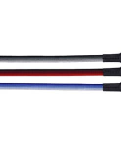 Dây đeo dây lụa Ayatake Gumi Long ACAM-322A 【Sản phẩm mới】