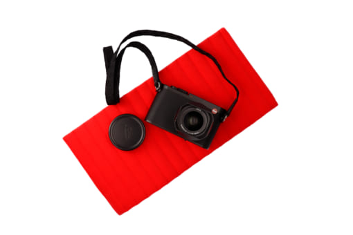 Gear Box Pro - Túi Máy Ảnh Đeo Vai (Kích Thước Tiêu Chuẩn) - Ảnh 3