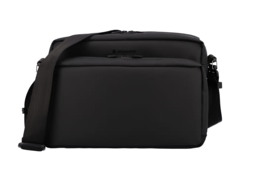 Gear Box Pro - Túi Máy Ảnh Đeo Vai (Kích Thước Tiêu Chuẩn) - Ảnh 9