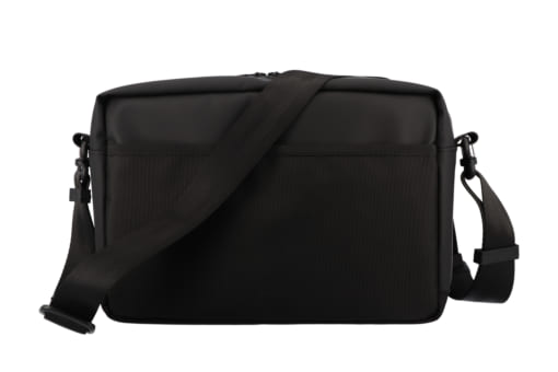 Gear Box Pro - Túi Máy Ảnh Đeo Vai (Kích Thước Tiêu Chuẩn) - Ảnh 7