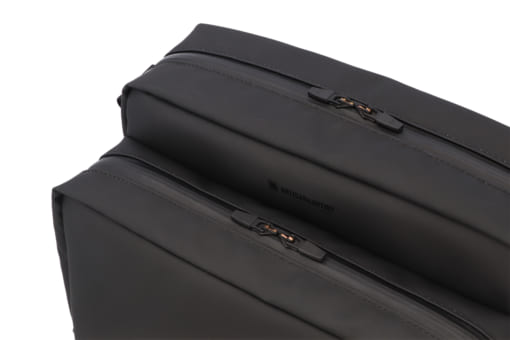 Gear Box Pro - Túi Máy Ảnh Đeo Vai (Kích Thước Tiêu Chuẩn) - Ảnh 6