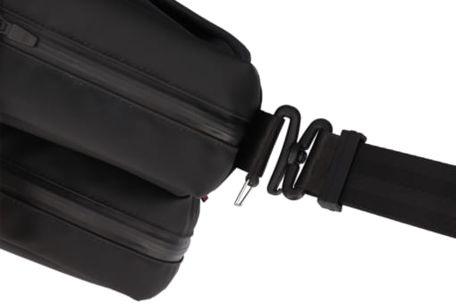 Gear Box Pro - Túi Máy Ảnh Đeo Vai (Kích Thước Tiêu Chuẩn) - Ảnh 5