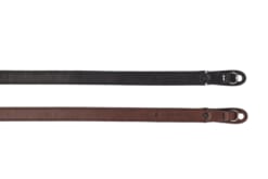 Dây Đeo Máy Ảnh ACAM-288 Tochigi Leather – Kiểu Vòng
