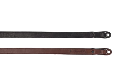 Dây Đeo Máy Ảnh ACAM-288 Tochigi Leather – Kiểu Vòng