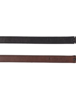 Dây Đeo Máy Ảnh ACAM-287 Tochigi Leather – Kiểu Vòng