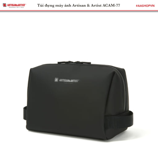 Túi máy ảnh ACAM-64D – thuộc dòng Gear Box Pro - chính hãng - Ảnh 2