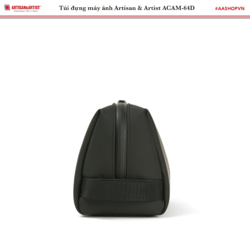 Túi máy ảnh ACAM-64D – thuộc dòng Gear Box Pro - chính hãng - Ảnh 8
