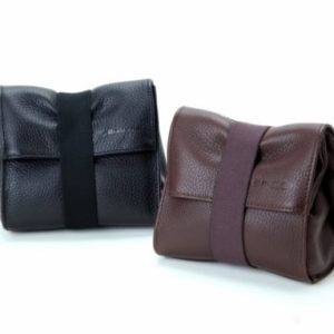 Túi đựng máy ảnh Artisan & Artist ACAM-77