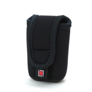 Túi đựng lens Artisan & Artist ACAM-411