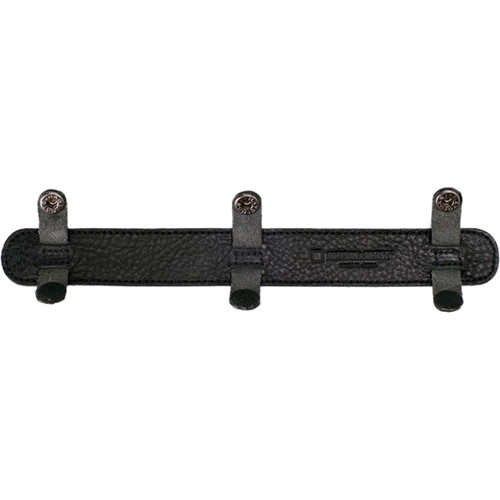 Đệm vai ACAM-30 cho dây đeo máy ảnh Artian and Artist ACAM-301A