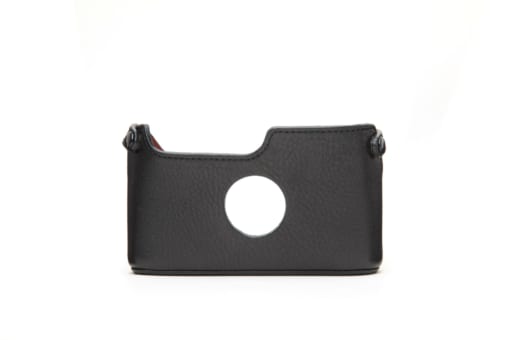 Bao da máy ảnh Artisan & Artist LMB-M7