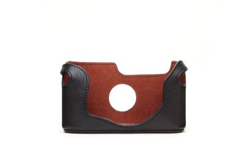 Bao da máy ảnh Artisan & Artist LMB-M3