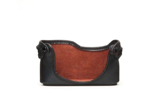 Bao da máy ảnh Artisan & Artist LMB-234