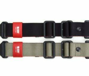 Dây đeo máy ảnh Artisan & Artist ACAM-E38R