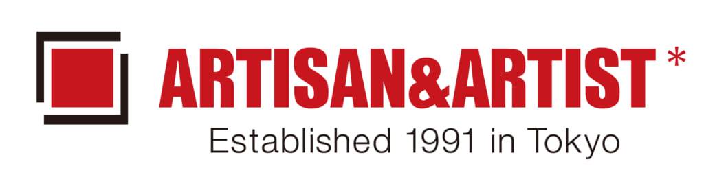 Artisan & Artist Thương hiệu phụ kiện máy ảnh cao cấp đến từ Nhật Bản