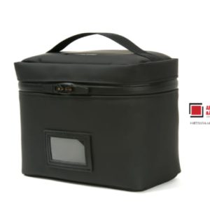 acam 63d 1 510x383 1