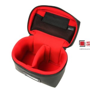 acam 63d 6 510x383 1