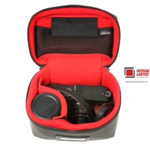 acam 63d 8 510x383 2